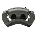 Dynamic Friction 331-67153 Disc Brake Caliper - Front Left