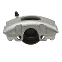 Dynamic Friction 331-67158 Disc Brake Caliper - Front Right