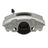 Dynamite Friction 331-67158 Disc Brake Caliper - Front Right