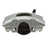 Dynamite Friction 331-67159 Disc Brake Caliper - Front Left