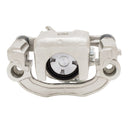 Dynamic Friction 331-67612 Disc Brake Caliper - Rear Right