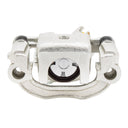 Dynamic Friction 331-67613 Disc Brake Caliper - Rear Left