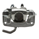 Dynamic Friction 331-67616 Disc Brake Caliper - Rear Right