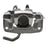 Dynamite Friction 331-67616 Disc Brake Caliper - Rear Right