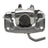 Dynamite Friction 331-67617 Disc Brake Caliper - Rear Left