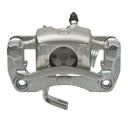 Dynamic Friction 331-67624 Disc Brake Caliper - Rear Right