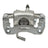 Dynamite Friction 331-67624 Disc Brake Caliper - Rear Right