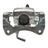 Dynamite Friction 331-67640 Disc Brake Caliper - Rear Right