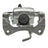 Dynamite Friction 331-67641 Disc Brake Caliper - Rear Left