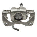 Dynamic Friction 331-67642 Disc Brake Caliper - Rear Right