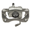 Dynamic Friction 331-67643 Disc Brake Caliper - Rear Left