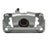 Dynamite Friction 331-67644 Disc Brake Caliper - Rear Right