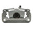 Dynamite Friction 331-67645 Disc Brake Caliper - Rear Left