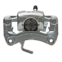 Dynamic Friction 331-67646 Disc Brake Caliper - Rear Right