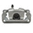 Dynamite Friction 331-67648 Disc Brake Caliper - Rear Right