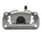 Dynamite Friction 331-67649 Disc Brake Caliper - Rear Left