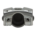 Dynamic Friction 331-67650 Disc Brake Caliper - Rear Right