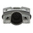 Dynamite Friction 331-67650 Disc Brake Caliper - Rear Right