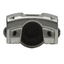 Dynamic Friction 331-67651 Disc Brake Caliper - Rear Left