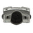 Dynamite Friction 331-67651 Disc Brake Caliper - Rear Left
