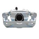 Dynamic Friction 331-67654 Disc Brake Caliper - Rear Right