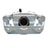 Dynamite Friction 331-67654 Disc Brake Caliper - Rear Right