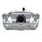 Dynamite Friction 331-67655 Disc Brake Caliper - Rear Left
