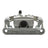Dynamite Friction 331-67656 Disc Brake Caliper - Rear Right