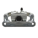 Dynamic Friction 331-67657 Disc Brake Caliper - Rear Left