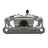 Dynamite Friction 331-67657 Disc Brake Caliper - Rear Left