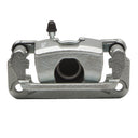 Dynamic Friction 331-67658 Disc Brake Caliper - Rear Left or Rear Right