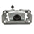Dynamite Friction 331-67658 Disc Brake Caliper - Rear Left or Rear Right