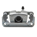 Dynamic Friction 331-67660 Disc Brake Caliper - Rear Right