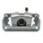 Dynamite Friction 331-67660 Disc Brake Caliper - Rear Right