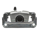 Dynamic Friction 331-67661 Disc Brake Caliper - Rear Left