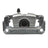 Dynamite Friction 331-67661 Disc Brake Caliper - Rear Left