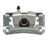 Dynamite Friction 331-67664 Disc Brake Caliper - Rear Right