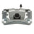 Dynamite Friction 331-67665 Disc Brake Caliper - Rear Left