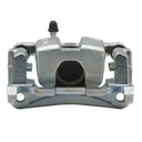 Dynamic Friction 331-67668 Disc Brake Caliper - Rear Right
