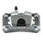 Dynamite Friction 331-67668 Disc Brake Caliper - Rear Right