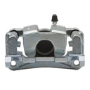 Dynamic Friction 331-67669 Disc Brake Caliper - Rear Left