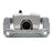 Dynamite Friction 331-67670 Disc Brake Caliper - Rear Right