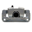 Dynamic Friction 331-67671 Disc Brake Caliper - Rear Left