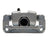 Dynamite Friction 331-67671 Disc Brake Caliper - Rear Left