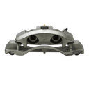Dynamic Friction 331-67672 Disc Brake Caliper - Rear Right