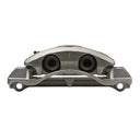 Dynamic Friction 331-67673 Disc Brake Caliper - Rear Left