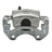 Dynamite Friction 331-68004 Disc Brake Caliper - Front Right