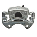 Dynamic Friction 331-68005 Disc Brake Caliper - Front Left