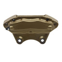 Dynamic Friction 331-68014 Disc Brake Caliper - Front Right