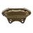 Dynamite Friction 331-68014 Disc Brake Caliper - Front Right